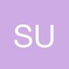 staceyuriarte5